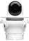 Ubiquiti UVC-G3-FLEX Ceiling Mount Accessory, Deckenhalterung, 10er-Pack Vorschaubild