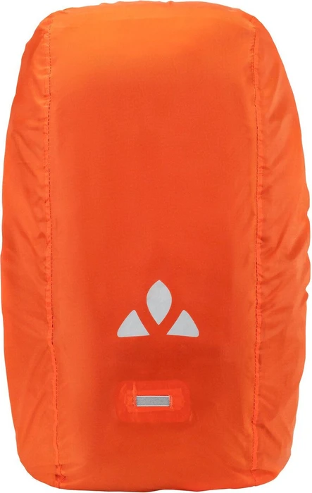 Vaude Moab Control 20 schwarz