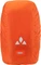 Vaude Moab Control 20 schwarz Vorschaubild