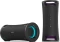 Sony ULT Field 7 Vorschaubild