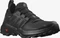 Salomon Madcross GTX schwarz (Herren) Vorschaubild