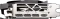 MSI GeForce RTX 4060 Ti Gaming X Trio 8G, 8GB GDDR6, HDMI, 3x DP Vorschaubild