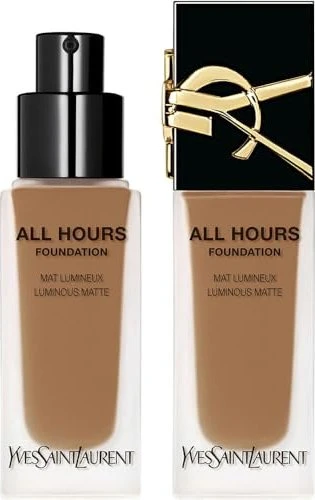 Yves Saint Laurent Encre de Peau All Hours Foundation DN1, 25ml