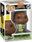 FunKo Pop! TV: Teenage Mutant Ninja Turtles Vorschaubild