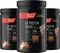 Power System 5K Protein 1.08kg (3x 360g) Vorschaubild
