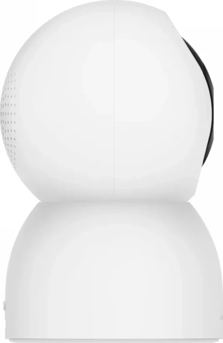 Xiaomi Mi Smart Camera C701