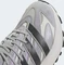 adidas Lightblaze ATR grey two/glory grey/powder plum (Damen) Vorschaubild