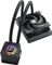 Enermax Liqmaxflo SR 120 ARGB Vorschaubild