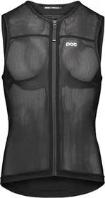 POC VPD Air Protektorenweste uranium black (Herren)