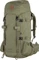 Fjällräven Kajka 35 S/M Vorschaubild
