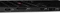Lenovo ThinkPad X1 Carbon G4, Core i7-6600U, 16GB RAM, 512GB SSD, LTE, DE Vorschaubild