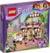 LEGO Friends - Heartlake Pizzeria Vorschaubild