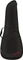 Fender FU610 Ukulele Gig Bag Vorschaubild