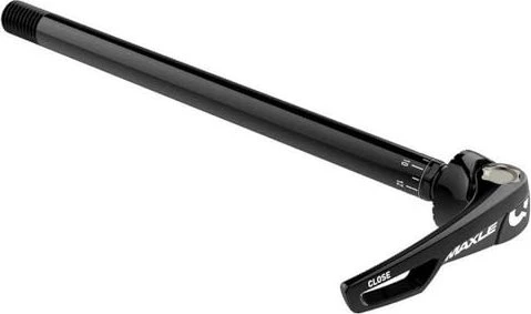 RockShox Maxle Ultimate MTB 12x135 Steckachse