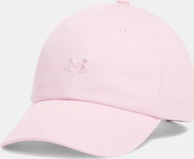 Under Armour Drive Kappe prime pink (Damen)
