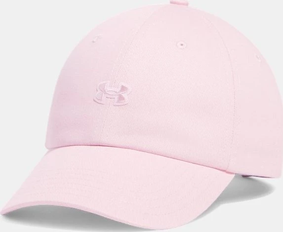Under Armour Drive Kappe (Damen)