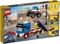 LEGO Creator 3in1 - Stunt-Truck-Transporter Vorschaubild