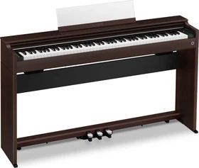 Casio Celviano AP-S200 braun