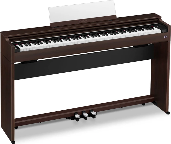 Casio Celviano AP-S200