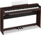 Casio Celviano AP-S200 Vorschaubild