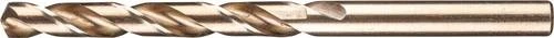 Pferd SPB DIN 338 HSSE N 7.0 INOX Spiralbohrer, 7x69x109mm, 10 Stück