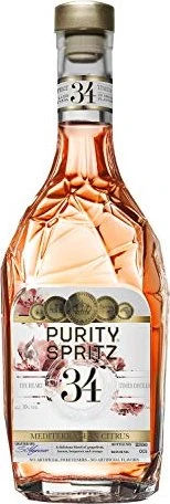 Purity Wodka