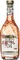 Purity Wodka Vorschaubild