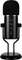 MSI Immerse GV60 Streaming Mic Vorschaubild