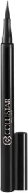 Collistar Infinito Eye Marker Eyeliner black, 1ml
