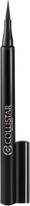 Collistar Infinito Eye Marker Eyeliner black, 1ml