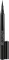 Collistar Infinito Eye Marker Eyeliner Vorschaubild