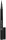 Collistar Infinito Eye Marker Eyeliner black, 1ml