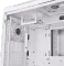 Thermaltake CTE C700 Air Snow, weiß, Glasfenster Vorschaubild