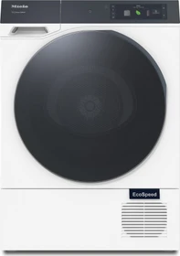 Miele T2 TQ1000WP Nova Edition Wärmepumpentrockner