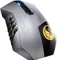 Razer Star Wars The Old Republic Gaming-Maus, USB Vorschaubild