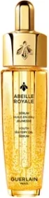 Guerlain Abeille Royale Youth Watery Oil Serum, 15ml