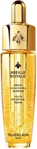 Guerlain Abeille Royale Youth Watery Oil Serum, 15ml