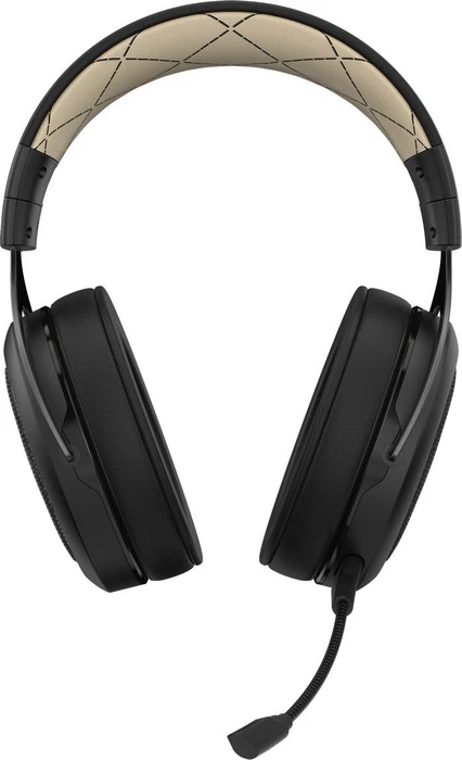 Corsair HS70 Wireless SE