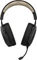 Corsair HS70 Wireless SE Vorschaubild
