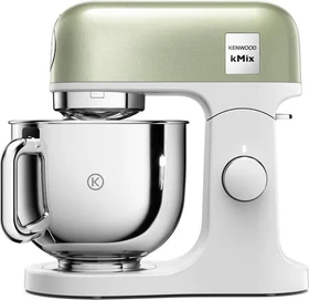 Kenwood KMX760GR kMix rosegold