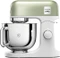 Kenwood KMX760 kMix Vorschaubild