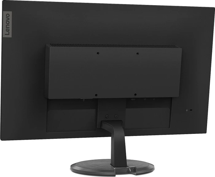 Lenovo C24-25, 23.8"