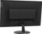 Lenovo C24-25, 23.8" Vorschaubild