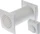 Awenta CM 100 Cosy Warmluftverteiler