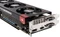 Club 3D Radeon R9 290X royalAce, 4GB GDDR5, 2x DVI, HDMI, DP Vorschaubild