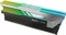 Acer Predator Apollo RGB UDIMM 32GB Kit, DDR4-4000, CL17-17-17-37, 2RX8 Vorschaubild