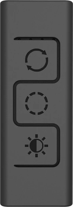 Cooler Master MasterAir MA621P TR4 Edition