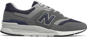 New Balance 997H castlerock/indigo (Herren)