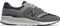 New Balance 997H (Herren) Vorschaubild