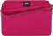 Artwizz Artwizz Neoprene Schutzhülle für MacBook Air/Pro 13" rosa Vorschaubild